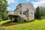 18428 Crownsgate Circle - Photo 83