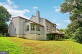 18428 Crownsgate Circle - Photo 84