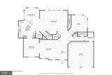 18428 Crownsgate Circle - Photo 85