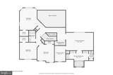 18428 Crownsgate Circle - Photo 86