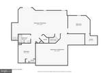 18428 Crownsgate Circle - Photo 87