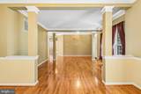18428 Crownsgate Circle - Photo 9