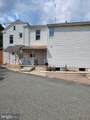 1801 Main Street - Photo 1