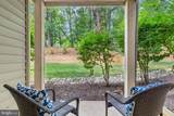 1706-A Ascot Way - Photo 10