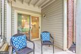 1706-A Ascot Way - Photo 11