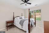 1706-A Ascot Way - Photo 12