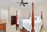 1706-A Ascot Way - Photo 13