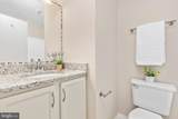 1706-A Ascot Way - Photo 14