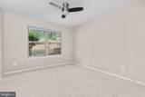 1706-A Ascot Way - Photo 16
