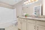 1706-A Ascot Way - Photo 17