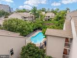 1706-A Ascot Way - Photo 18