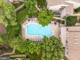 1706-A Ascot Way - Photo 19