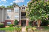1706-A Ascot Way - Photo 2