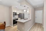 1706-A Ascot Way - Photo 4