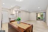 1706-A Ascot Way - Photo 5