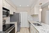 1706-A Ascot Way - Photo 7