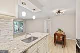 1706-A Ascot Way - Photo 8
