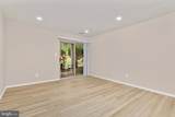 1706-A Ascot Way - Photo 9