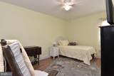 10093 Iron Pointe Drive Extension - Photo 25