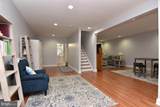 10093 Iron Pointe Drive Extension - Photo 36