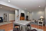 10093 Iron Pointe Drive Extension - Photo 38