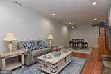 10093 Iron Pointe Drive Extension - Photo 39