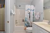 10093 Iron Pointe Drive Extension - Photo 40
