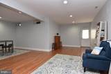 10093 Iron Pointe Drive Extension - Photo 42