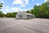 22114 Carters Gate Road - Photo 5