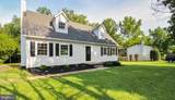 7130 Alleghany Street - Photo 1
