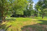 7130 Alleghany Street - Photo 24