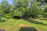 7130 Alleghany Street - Photo 25