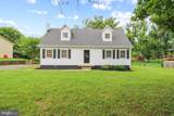 7130 Alleghany Street - Photo 26