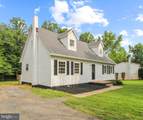 7130 Alleghany Street - Photo 27