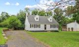 7130 Alleghany Street - Photo 28