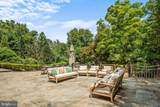 9729 The Corral Drive - Photo 11