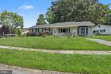 627 Sequoia Drive - Photo 1