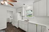 627 Sequoia Drive - Photo 10