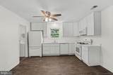 627 Sequoia Drive - Photo 11