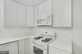 627 Sequoia Drive - Photo 12