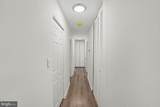 627 Sequoia Drive - Photo 13