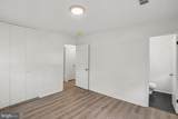627 Sequoia Drive - Photo 14