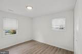 627 Sequoia Drive - Photo 15