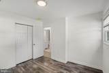627 Sequoia Drive - Photo 17