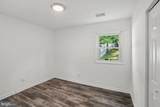627 Sequoia Drive - Photo 18