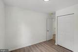 627 Sequoia Drive - Photo 19