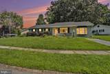 627 Sequoia Drive - Photo 2