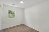 627 Sequoia Drive - Photo 20