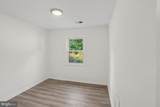 627 Sequoia Drive - Photo 21