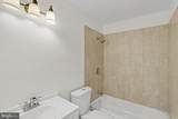 627 Sequoia Drive - Photo 22